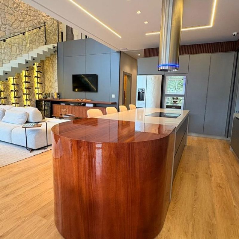 WhatsApp-Image-2025-10-08-at-16.12.34-6