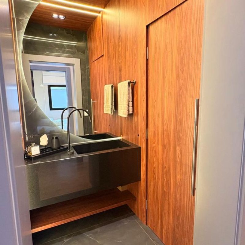 WhatsApp-Image-2025-10-08-at-16.12.34-7