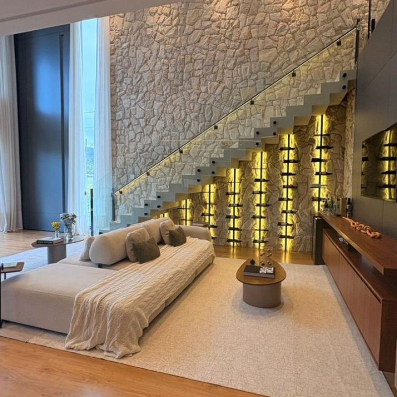 WhatsApp-Image-2025-10-08-at-16.12.34-9