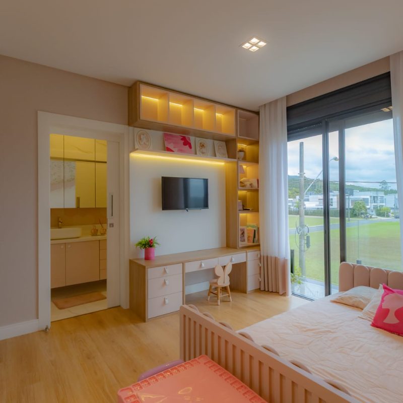 WhatsApp-Image-2025-10-08-at-16.12.35-5