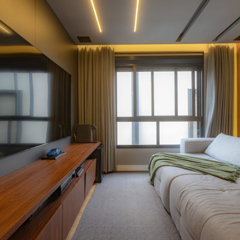 WhatsApp-Image-2025-10-08-at-16.12.35-6