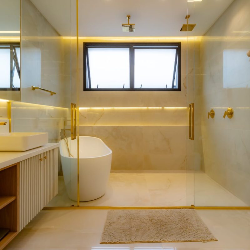 WhatsApp-Image-2025-10-08-at-16.12.36-5