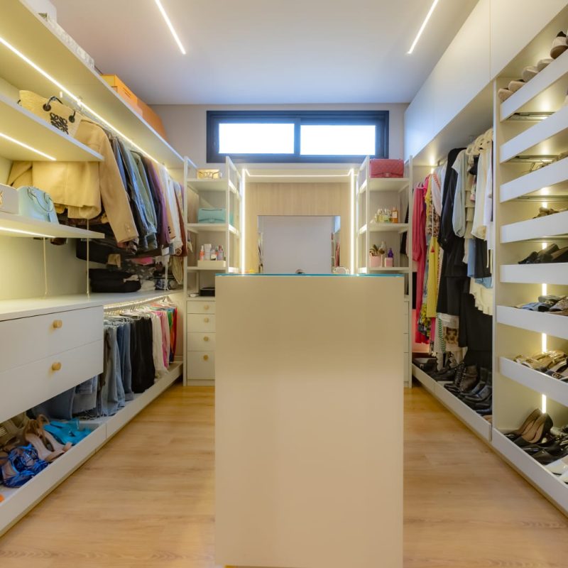 WhatsApp-Image-2025-10-08-at-16.12.36-6-1