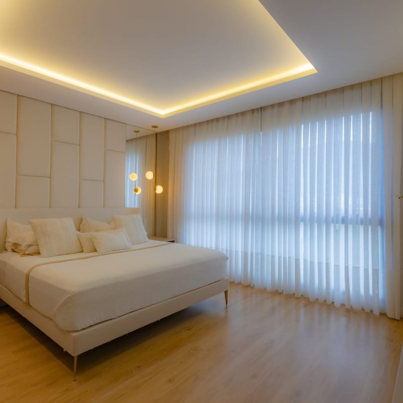 WhatsApp-Image-2025-10-08-at-16.12.36-7