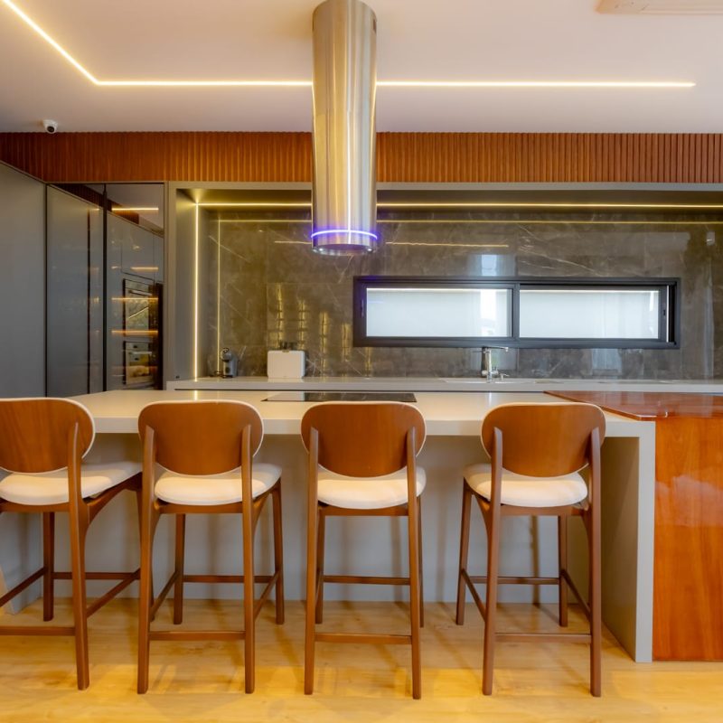 WhatsApp-Image-2025-10-08-at-16.12.37-10