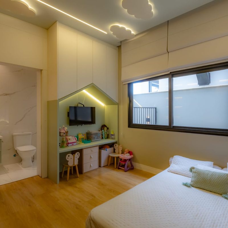 WhatsApp-Image-2025-10-08-at-16.12.37-7