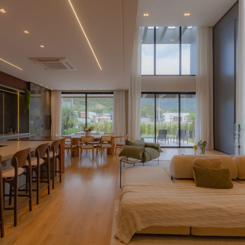 WhatsApp-Image-2025-10-08-at-16.12.37-9