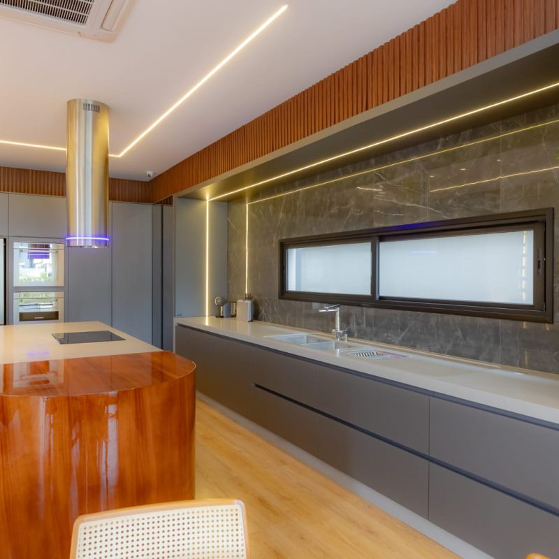 WhatsApp-Image-2025-10-08-at-16.12.38-4